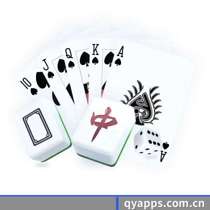 关于我们 - 体育资讯内容服务 | QYAPP