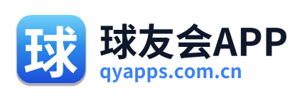 球友会APP Logo